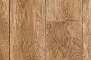 Линолеум Juteks Stream Pro VARGES 3 фото  | FLOORDEALER